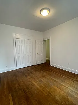 Rented by Peter R. Hungerford, LREB | media 17