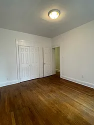 Rented by Peter R. Hungerford, LREB