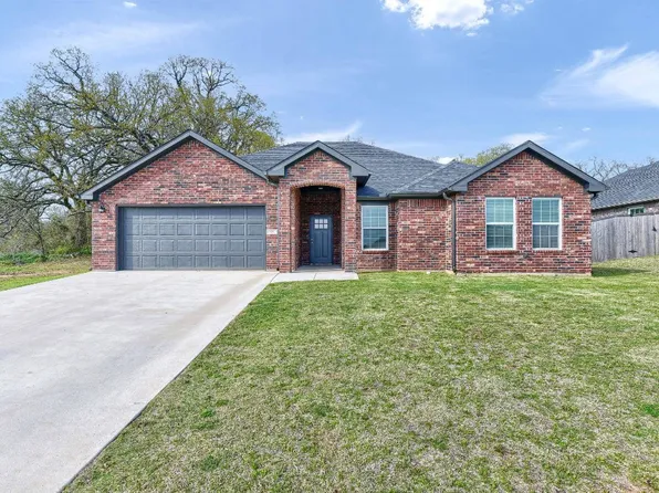 131 Meadows St, Pottsboro, TX 75076