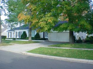 118 S Bartlett St, Shawano, WI 54166