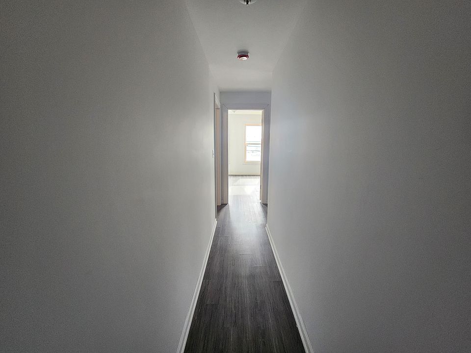 578 Howard St Buffalo NY Zillow