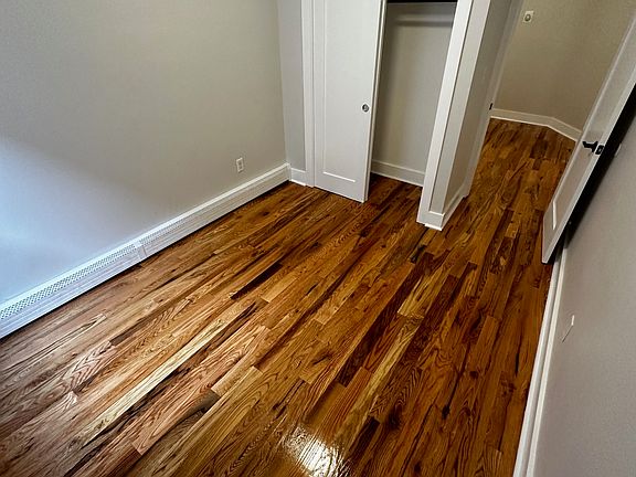 5th image of 6402 Dewey Ave APT 4