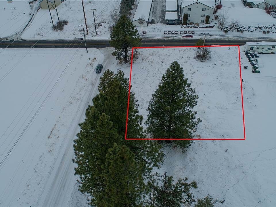 2nd image of 2804 S Assembly Rd