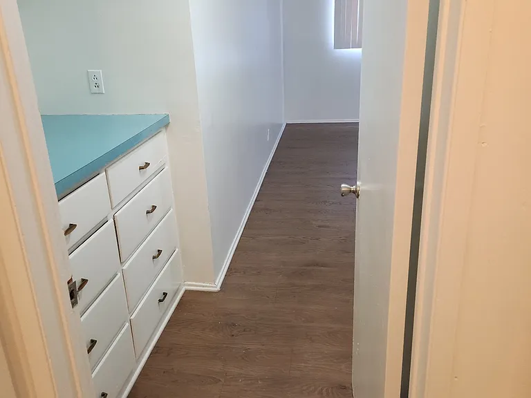 4888 Pinafore St #1 — Photo 7