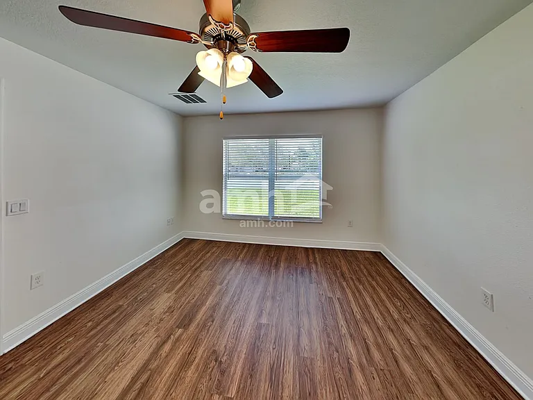 2070 Big Buck Dr — Photo 11