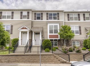 403 Lookout Pl, Columbia heights, MN 55421