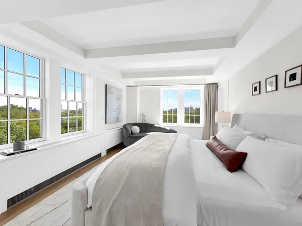 360 Central Park West image 10 of 16