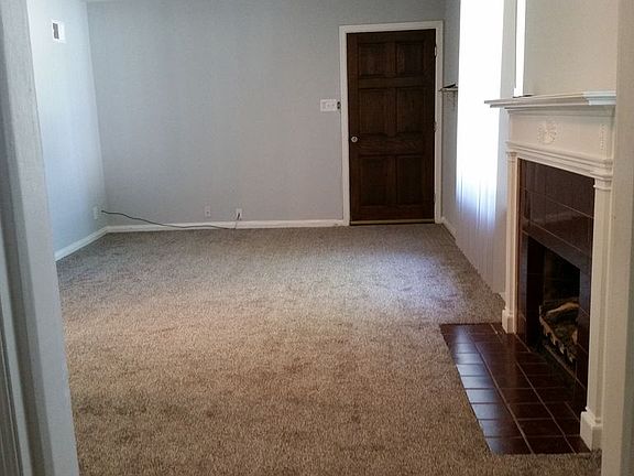 5th image of 803 Morningside Dr