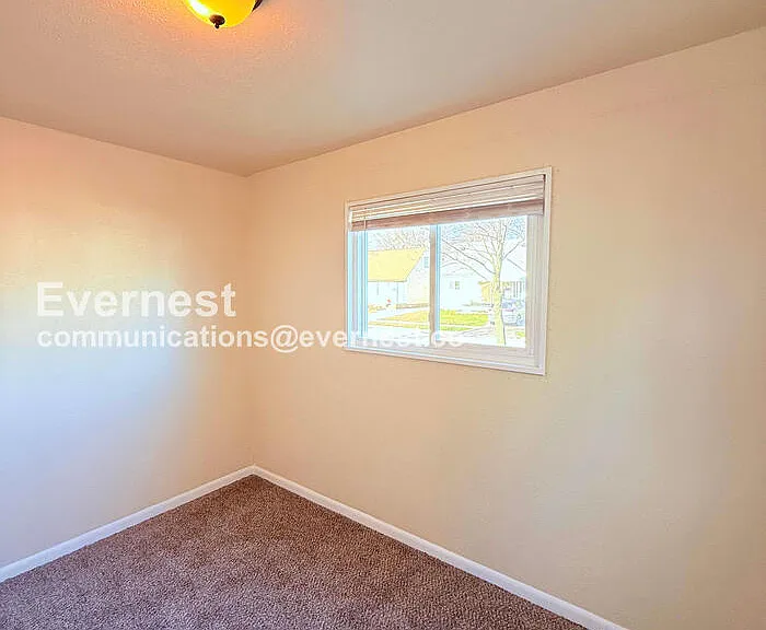 24612 Berry Ave — Photo 19