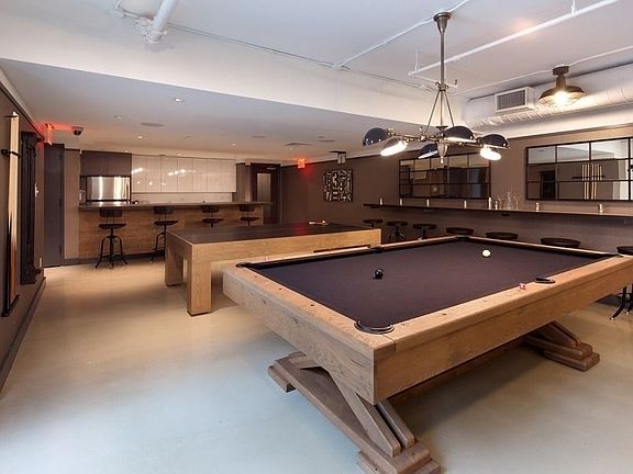 4th image of 214 50th Ave APT 609W