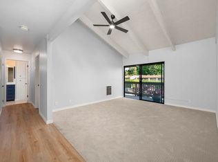 37 Dearborn Pl, Goleta, CA 93117