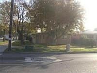 1st image of 1456 N Campus Ave