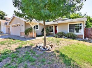 4314 Rosecrest Way, Sacramento, CA 95826