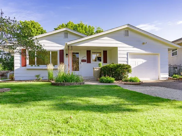 1018 W 61st St, Minneapolis, MN 55419