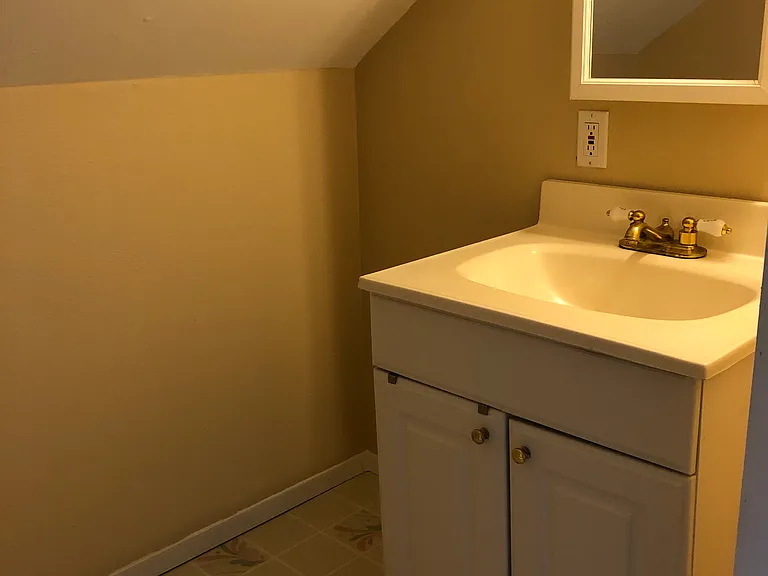 1408 Walnut St — Photo 20