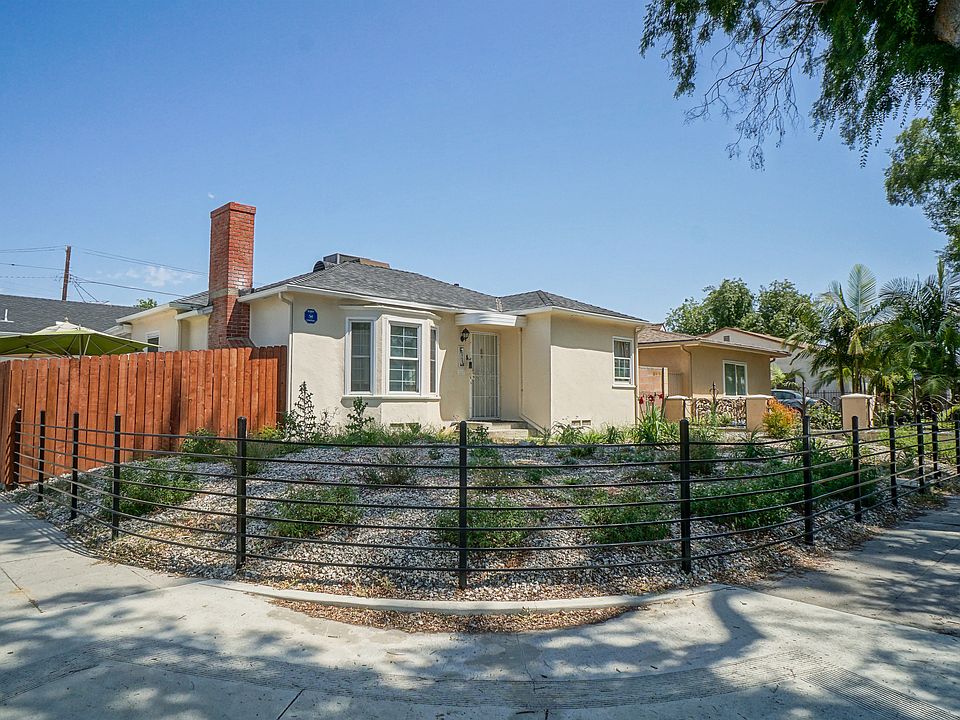 1st image of 5860 Riverton Ave
