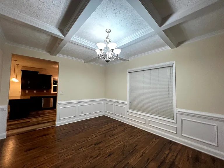 2458 Market Hill Dr — Photo 26