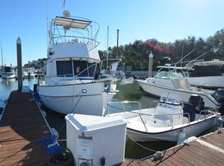 41 Saint Ave #F-10, Isle Of Palms, SC 29451