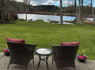 2413 Westlake Drive SE, Lacey, WA 98503