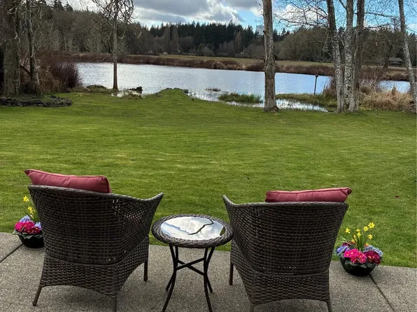 2413 Westlake Drive SE, Lacey, WA 98503