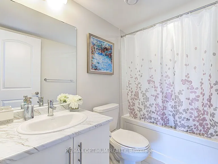 349 Wheat Boom Dr #311 — Photo 25