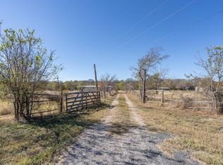 138 River Rd, Liberty Hill, TX 78642