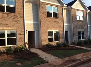 1071 Binghampton Cir, Bogart, GA 30622
