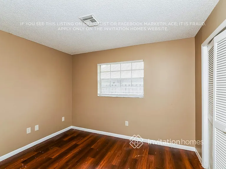 1581 Wyndcliff Dr — Photo 13