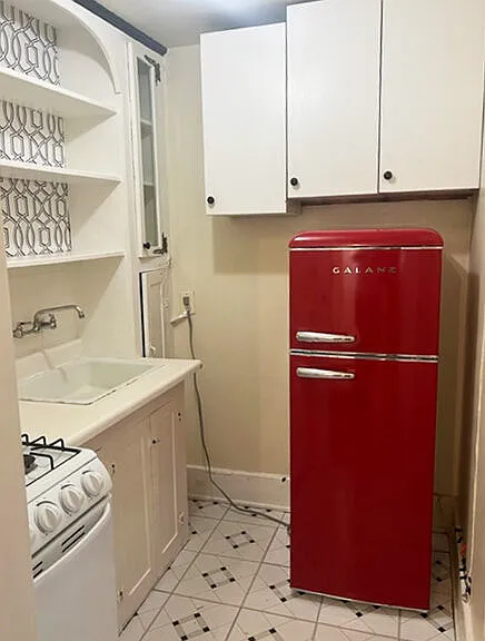 515 Walnut Ave #3 — Photo 5