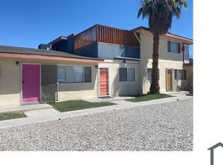 3228 Arlene Way #A, Las Vegas, NV 89108
