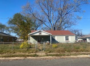413 Martin Dr, New Castle, DE 19720