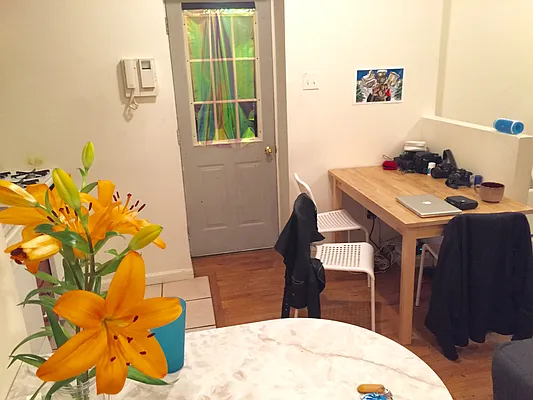 Rented by Royalty Living NYC | media 63