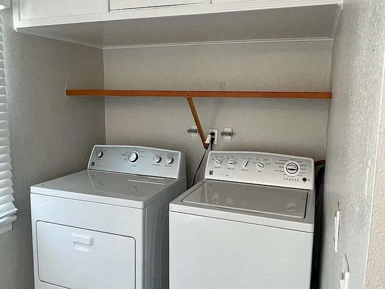 919 E High Ave #A — Photo 13