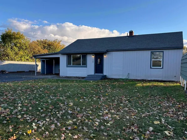 1128 Cedar Ave, Lewiston, ID 83501