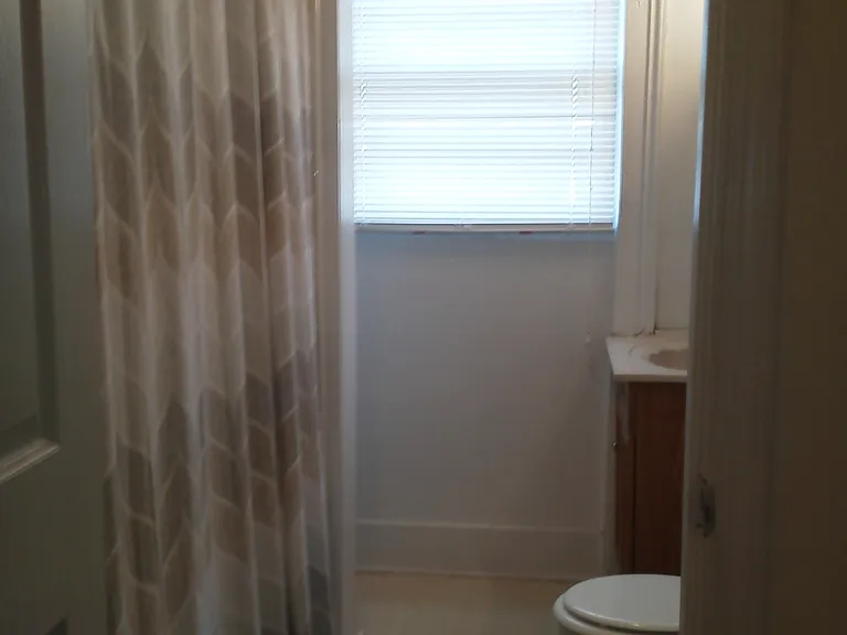 126 Indale Ave — Photo 13