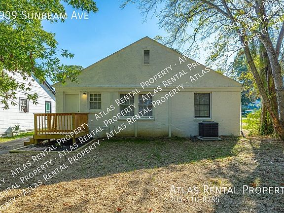 5th image of 4909 Sunbeam Ave