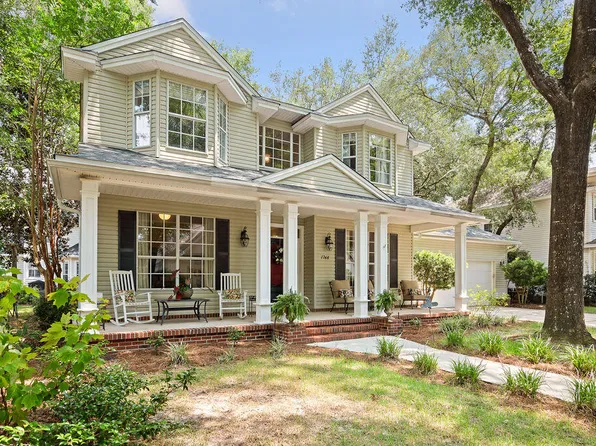 1768 Osprey Cv, Niceville, FL 32578