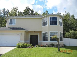 2422 Regent Way, Kissimmee, FL 34758