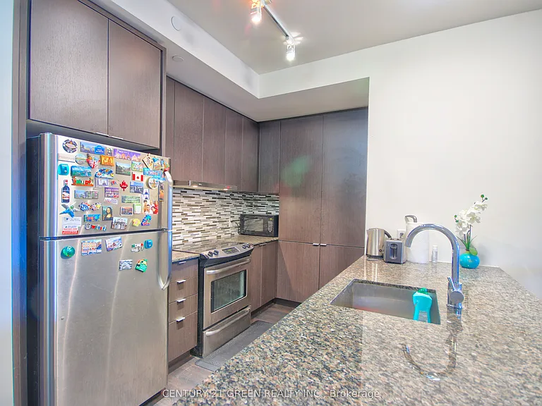 5025 Harvard Rd #109 — Photo 10