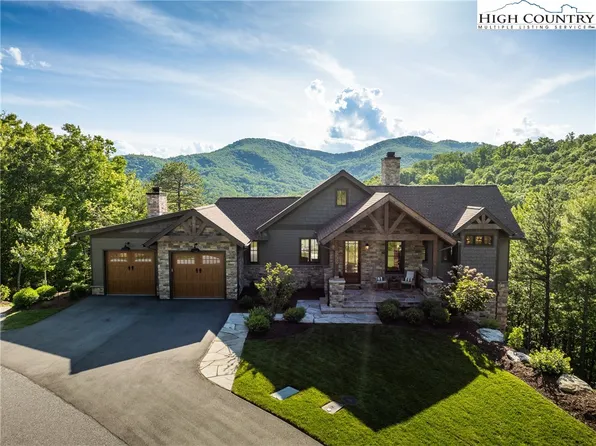 3353 Reynolds Parkway, Boone, NC 28607