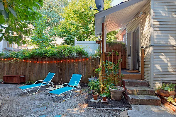 Rented by Avenue Sotheby's International Realty | media 34