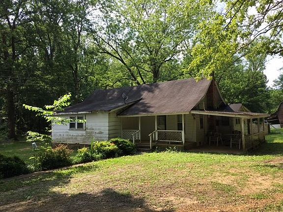 3rd image of 10 County Road 5312