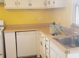 1316 3rd St, New Brighton, PA 15066
