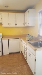 1316 3rd St, New Brighton, PA, 15066
