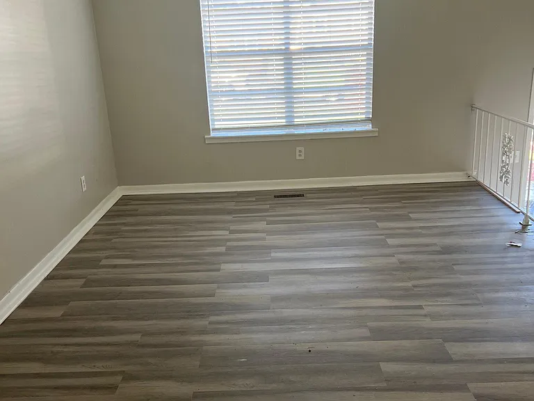 927 Chinchona Dr — Photo 22