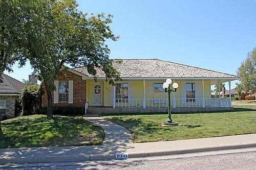 1st image of 6613 Deer Park Dr