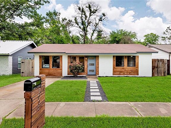 4th image of 7003 Cherry Meadow Dr