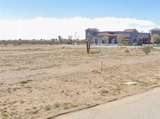 12063 Cactus Rd, Adelanto, CA 92301