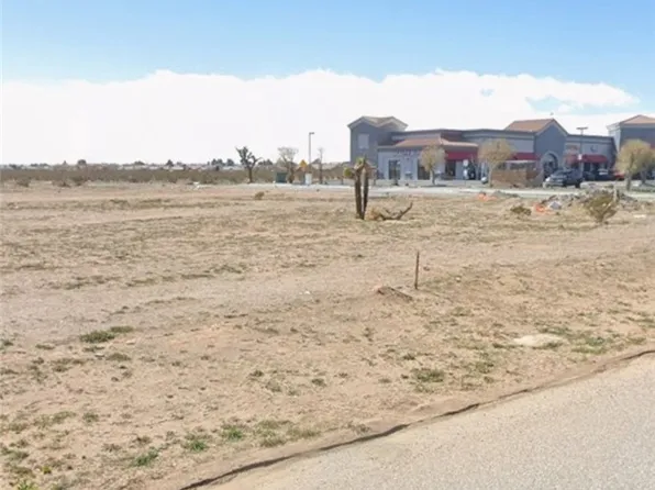 12063 Cactus Rd, Adelanto, CA 92301