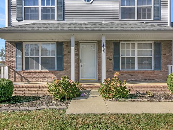 4th image of 3408 Silty Ct